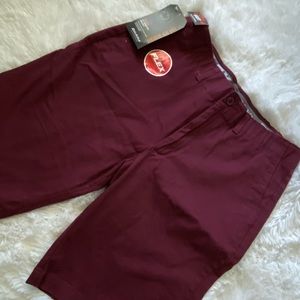 Dickies mens shorts